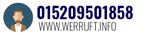 015209501858