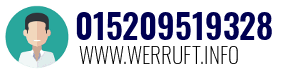 015209519328