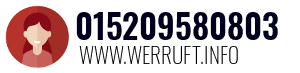 015209580803
