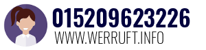 015209623226