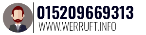 015209669313