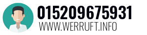 015209675931