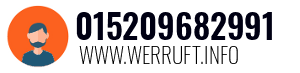 015209682991
