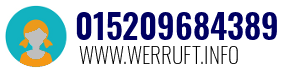 015209684389