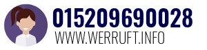 015209690028