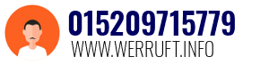 015209715779