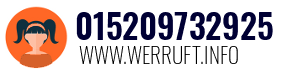 015209732925