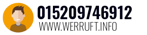 015209746912