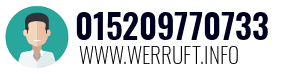 015209770733
