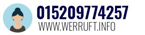015209774257