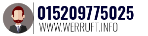 015209775025