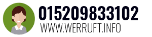 015209833102