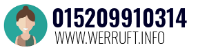 015209910314