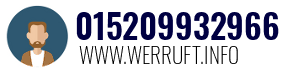 015209932966