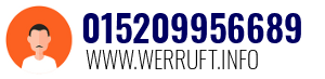 015209956689