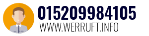 015209984105