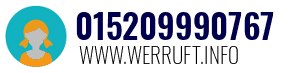 015209990767