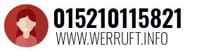 015210115821