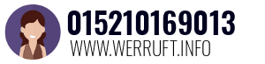 015210169013