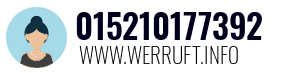 015210177392