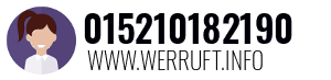 015210182190