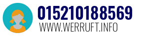 015210188569