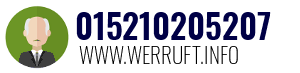 015210205207