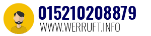 015210208879
