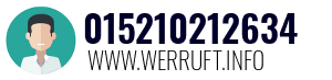 015210212634