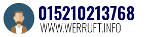 015210213768