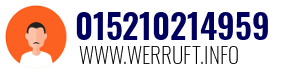 015210214959