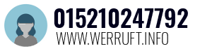 015210247792
