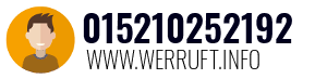 015210252192