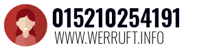 015210254191