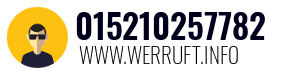 015210257782
