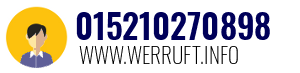 015210270898