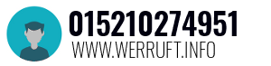015210274951