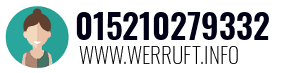 015210279332