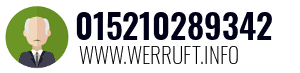 015210289342