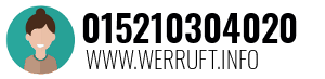 015210304020