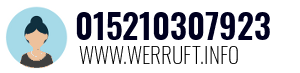015210307923
