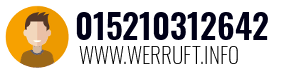 015210312642