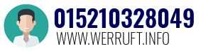 015210328049