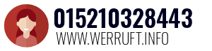 015210328443