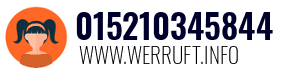 015210345844
