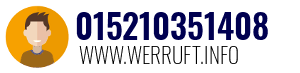 015210351408