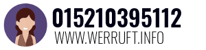 015210395112