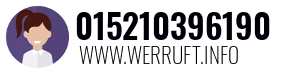 015210396190