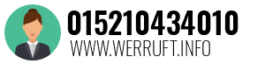 015210434010
