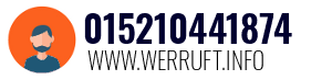 015210441874